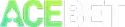 acebet
